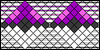 Normal pattern #191815 variation #397372