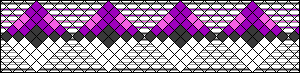 Normal pattern #191815 variation #397372