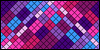 Normal pattern #191803 variation #397373