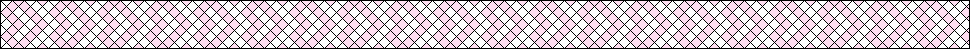 Normal pattern #2772 variation #397374 preview