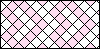 Normal pattern #2772 variation #397374