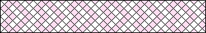 Normal pattern #2772 variation #397374