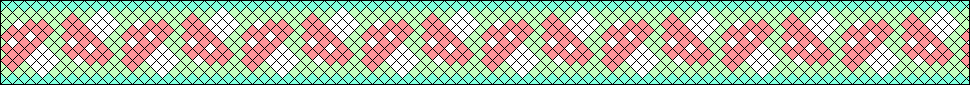 Normal pattern #102437 variation #397375 preview