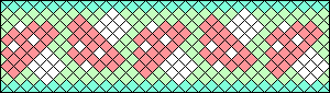 Normal pattern #102437 variation #397375