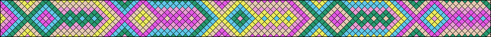 Normal pattern #2492 variation #397376 preview