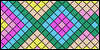 Normal pattern #2492 variation #397376