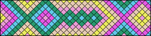 Normal pattern #2492 variation #397376