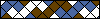 Normal pattern #8488 variation #397377