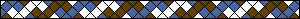 Normal pattern #8488 variation #397377