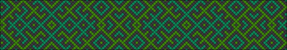 Normal pattern #182987 variation #397378 preview