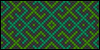 Normal pattern #182987 variation #397378