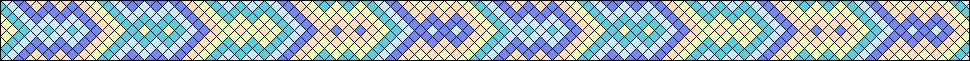 Normal pattern #125594 variation #397379 preview