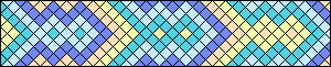 Normal pattern #125594 variation #397379