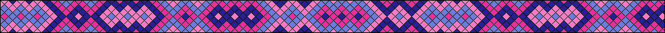 Normal pattern #132985 variation #397380 preview