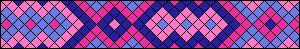 Normal pattern #132985 variation #397380
