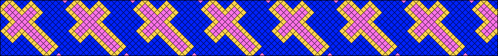 Normal pattern #137625 variation #397382 preview