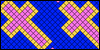Normal pattern #137625 variation #397382
