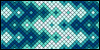 Normal pattern #134 variation #397383