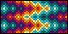Normal pattern #134 variation #397384