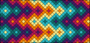 Normal pattern #134 variation #397384
