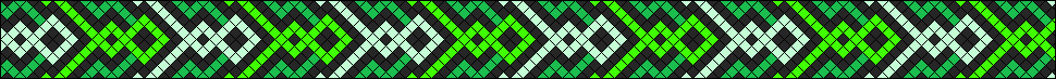Normal pattern #188739 variation #397385 preview