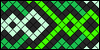Normal pattern #188739 variation #397385