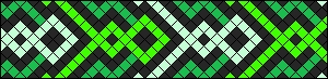 Normal pattern #188739 variation #397385