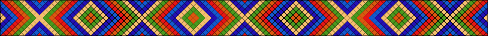 Normal pattern #8195 variation #397386 preview