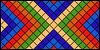 Normal pattern #8195 variation #397386
