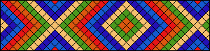Normal pattern #8195 variation #397386