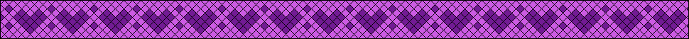Normal pattern #181856 variation #397387 preview