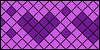 Normal pattern #181856 variation #397387