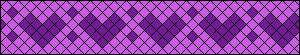 Normal pattern #181856 variation #397387