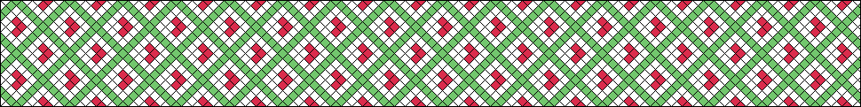 Normal pattern #164713 variation #397388 preview