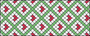 Normal pattern #164713 variation #397388
