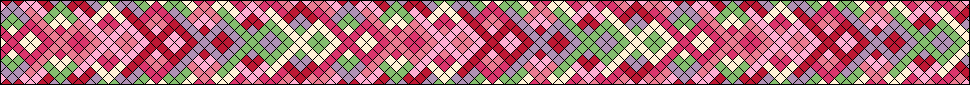 Normal pattern #76628 variation #397389 preview
