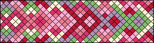 Normal pattern #76628 variation #397389