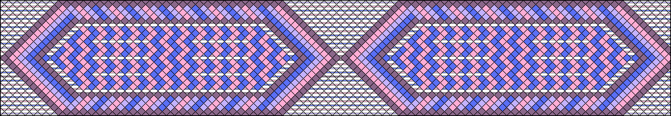 Normal pattern #125290 variation #397391 preview