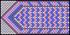 Normal pattern #125290 variation #397391
