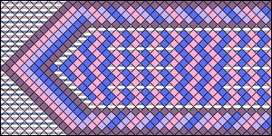 Normal pattern #125290 variation #397391