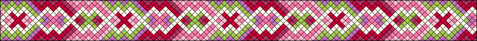 Normal pattern #145737 variation #397392 preview