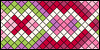 Normal pattern #145737 variation #397392