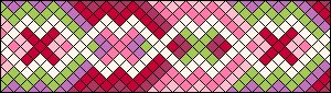 Normal pattern #145737 variation #397392
