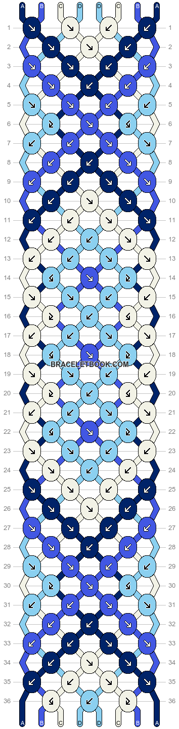Normal pattern #10544 variation #397393 pattern