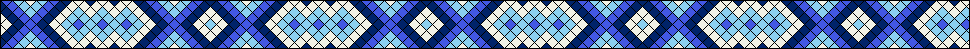Normal pattern #10544 variation #397393 preview