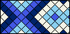 Normal pattern #10544 variation #397393