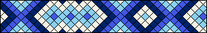 Normal pattern #10544 variation #397393
