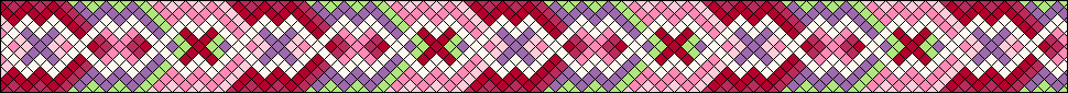 Normal pattern #145737 variation #397394 preview