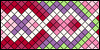 Normal pattern #145737 variation #397394