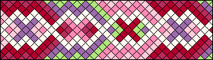 Normal pattern #145737 variation #397394